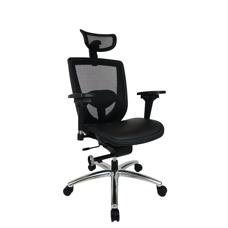 起立時光 KL-A1888 mini 雅緻椅