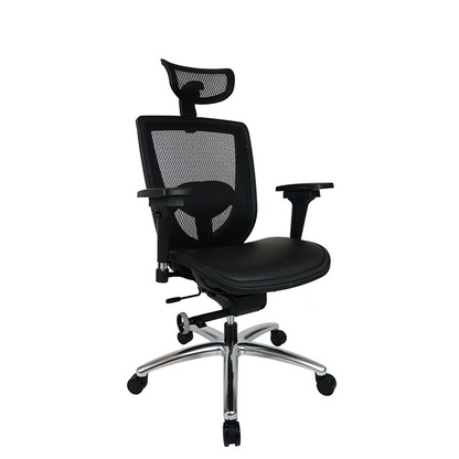 起立時光 KL-A1888 mini 雅緻椅