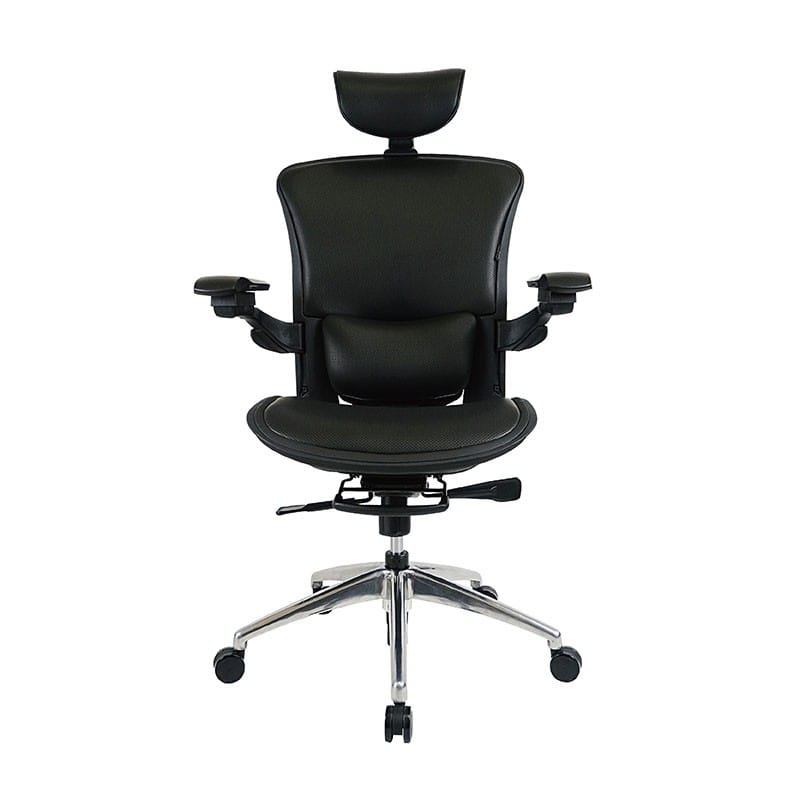 起立時光 KL-A1888F 特仕旗艦沙發椅