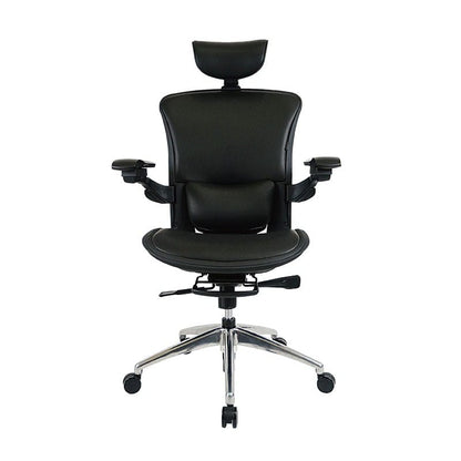 起立時光 KL-A1888F 特仕旗艦沙發椅