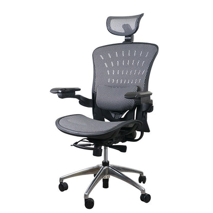 起立時光 KL-A1888 特仕版旗艦椅