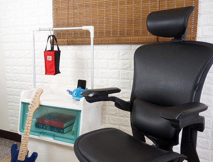 起立時光 KL-A1888F 特仕旗艦沙發椅