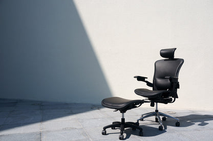 起立時光 KL-A1888F 特仕旗艦沙發椅