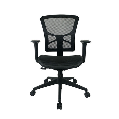 起立時光 KL-P1805 小資多工椅