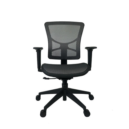 起立時光 KL-P1805 小資多工椅