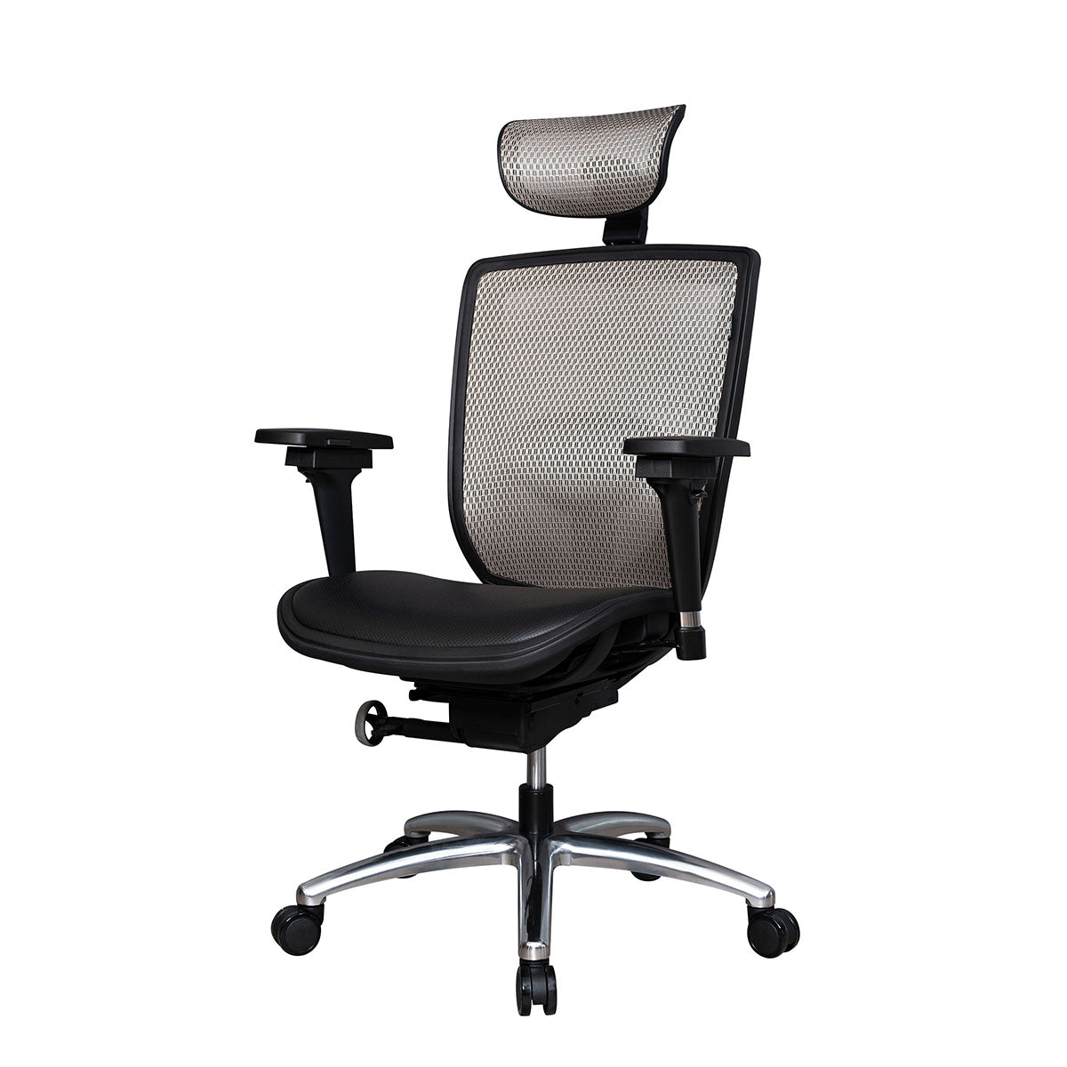 起立時光 KL-A1888 mini 雅緻椅