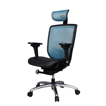 起立時光 KL-A1888 mini 雅緻椅