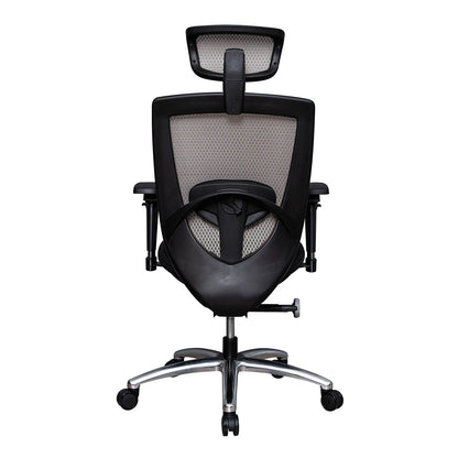 起立時光 KL-A1888 mini 雅緻椅