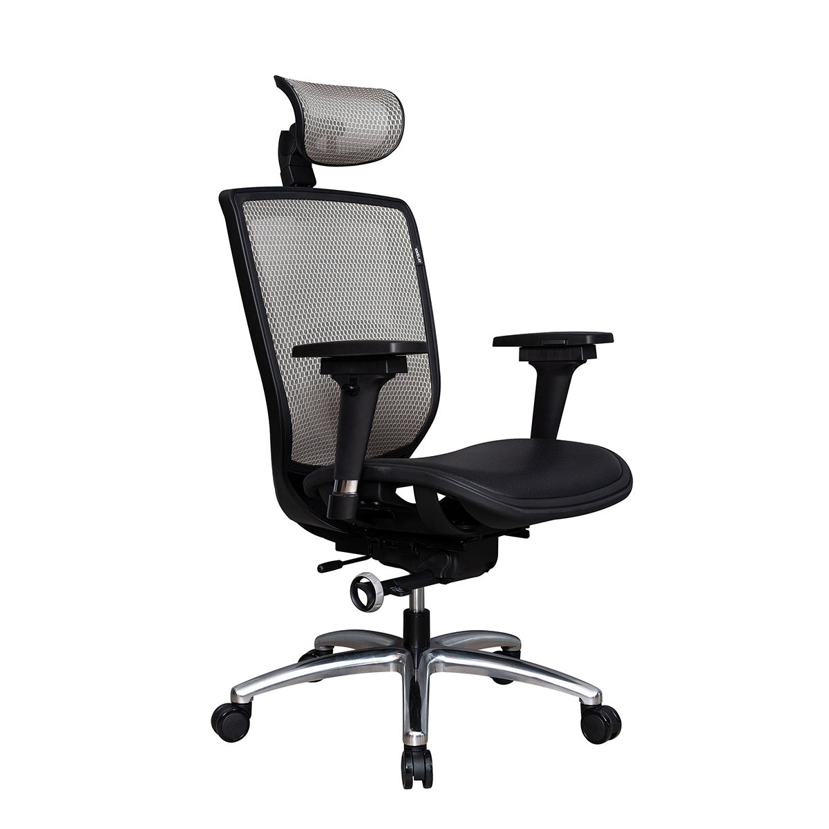 起立時光 KL-A1888 mini 雅緻椅