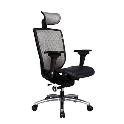 起立時光 KL-A1888 mini 雅緻椅