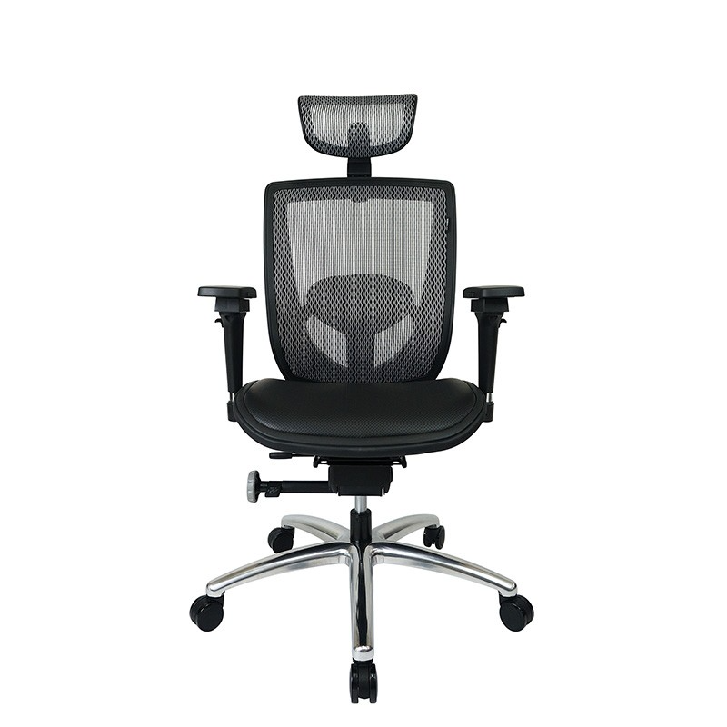 起立時光 KL-A1888 mini 雅緻椅