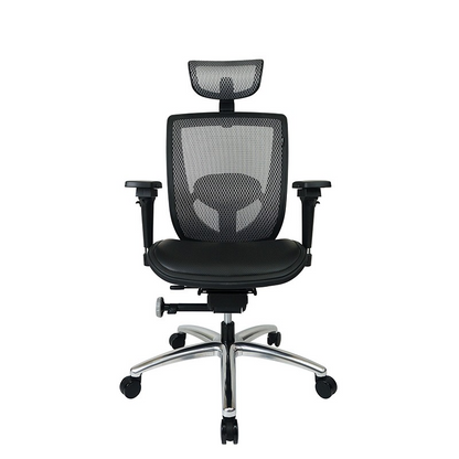 起立時光 KL-A1888 mini 雅緻椅